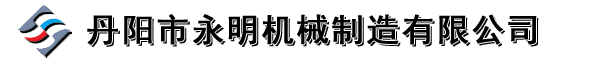 MK注册[官网]