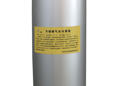 MK(中国)